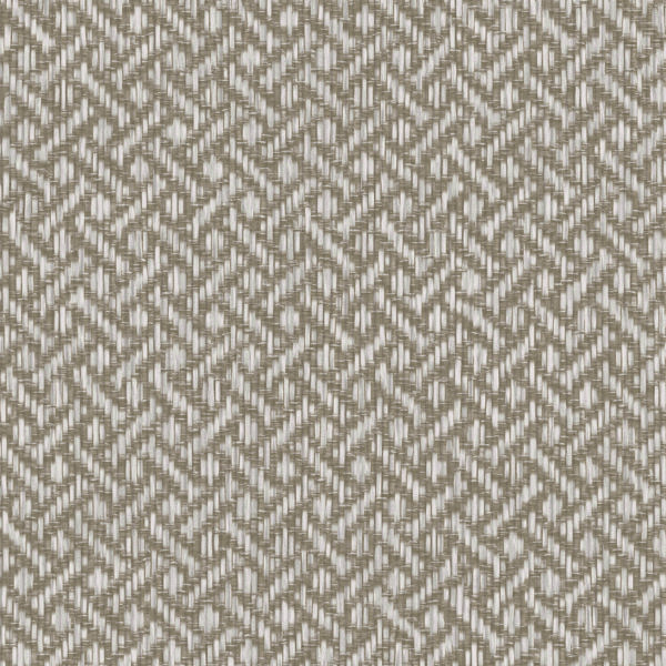 Vinyl Wall Covering Vycon Contract Rare Reed Grey Sedge