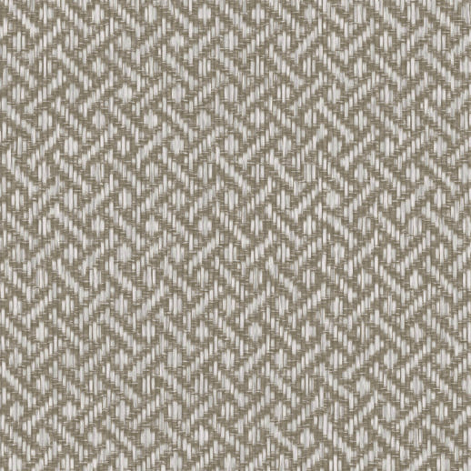  Vycon Contract Rare Reed Grey Sedge