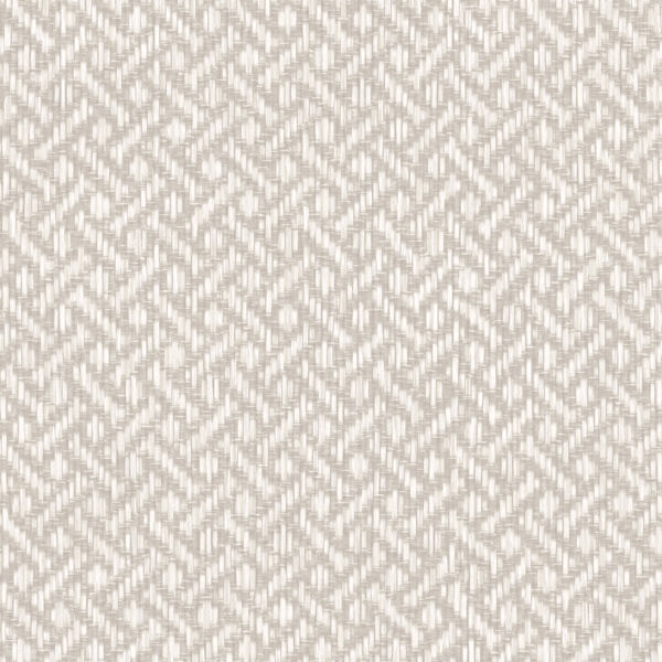 Featured Product Image