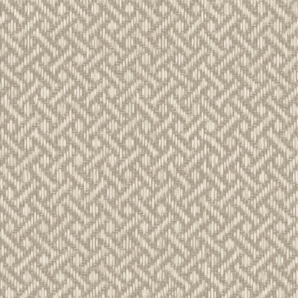 Featured Product Image