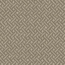 Tempting Taupe