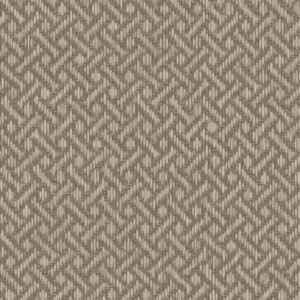 Featured Product Image