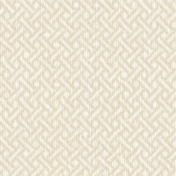 Vinyl Wall Covering Vycon Contract Rare Reed Coastal Cream