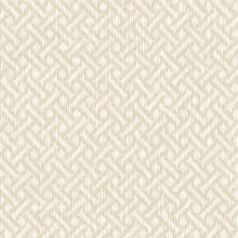Coastal Cream