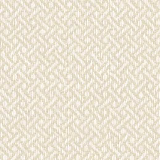  Vycon Contract Rare Reed Coastal Cream