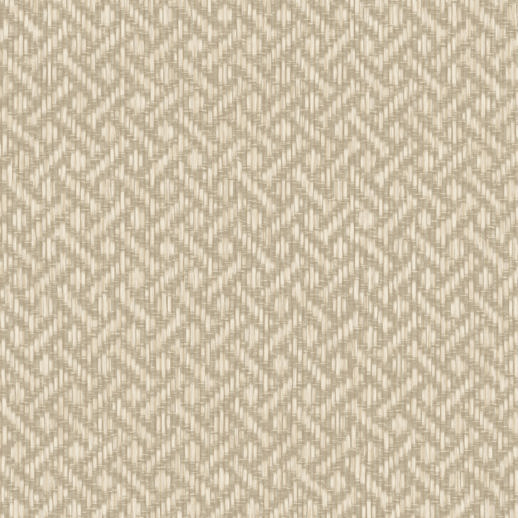  Vycon Contract Rare Reed Natural Reed