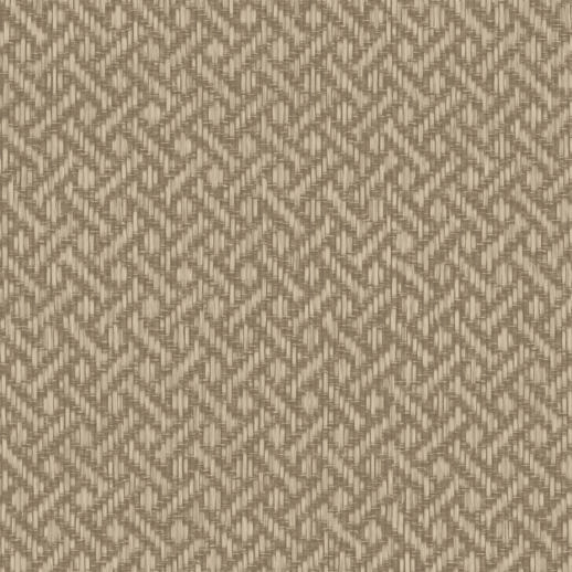  Vycon Contract Rare Reed Classic Raffia