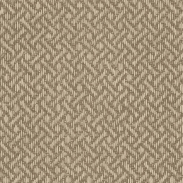 Featured Product Image