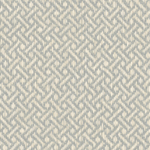  Vycon Contract Rare Reed Bluegrass