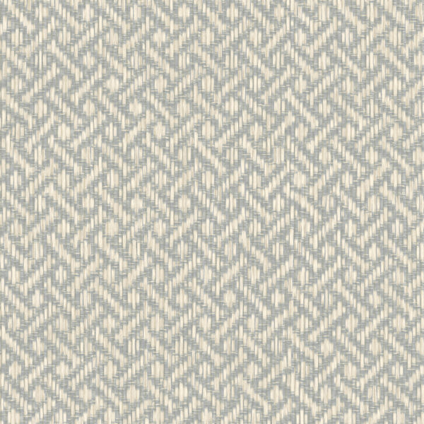 Featured Product Image