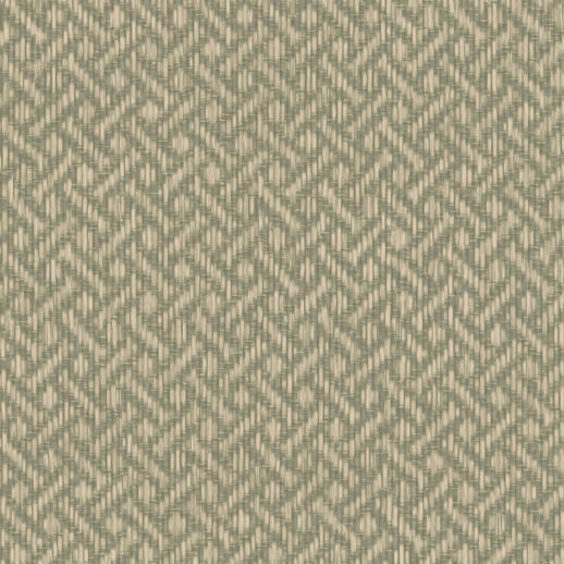  Vycon Contract Rare Reed Oregano