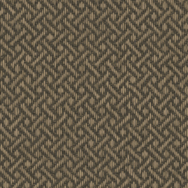 Vinyl Wall Covering Vycon Contract Rare Reed Stately