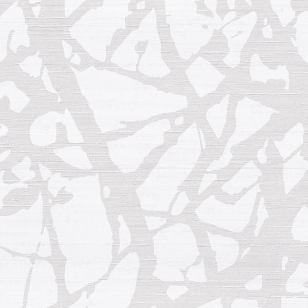 Vinyl Wall Covering Vycon Contract Paris Canopy Winter White