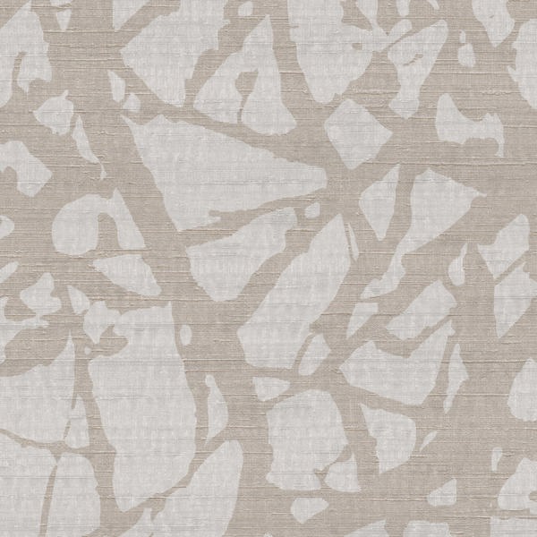 Vinyl Wall Covering Vycon Contract Paris Canopy Cobblestone