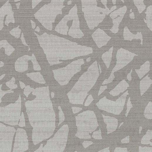  Vycon Contract Paris Canopy Louvre Grey