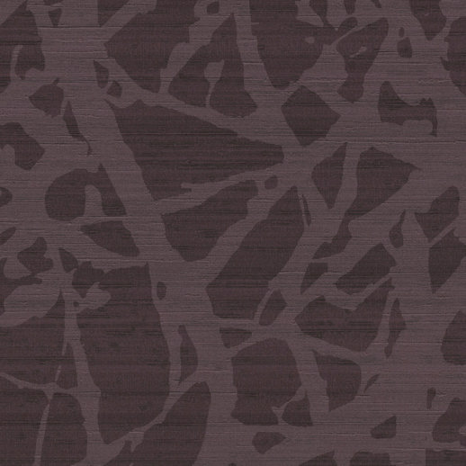  Vycon Contract Paris Canopy Merlot