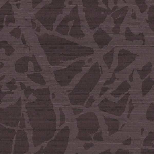 Featured Product Image