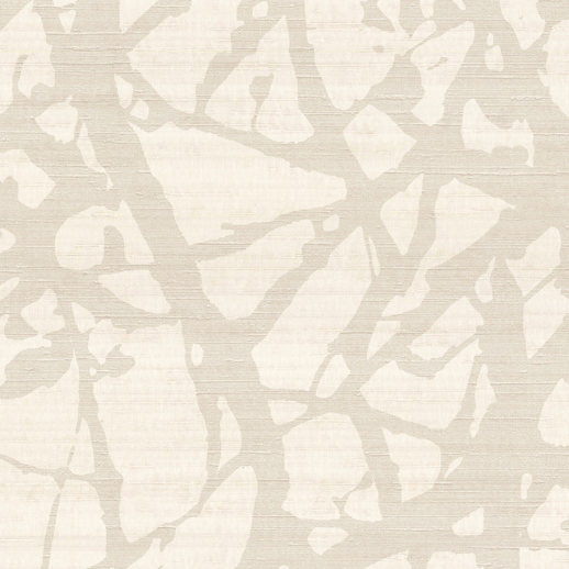  Vycon Contract Paris Canopy Vanilla Macaron