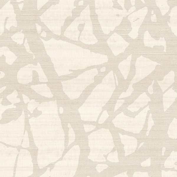 Featured Product Image