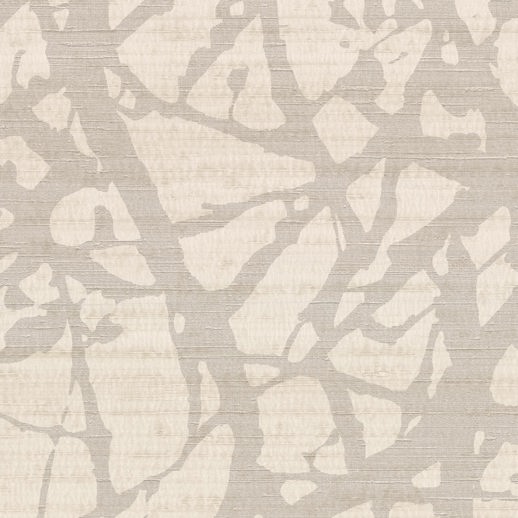  Vycon Contract Paris Canopy Boutique Bone