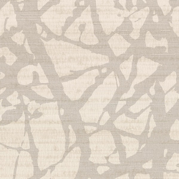 Featured Product Image