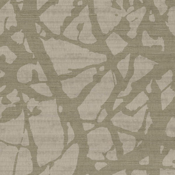 Vinyl Wall Covering Vycon Contract Paris Canopy Historic Greige