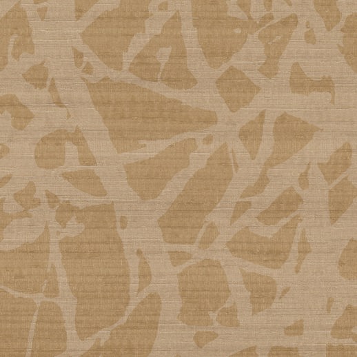  Vycon Contract Paris Canopy Roman Gold