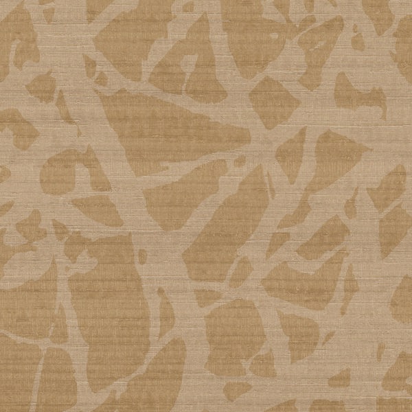 Featured Product Image