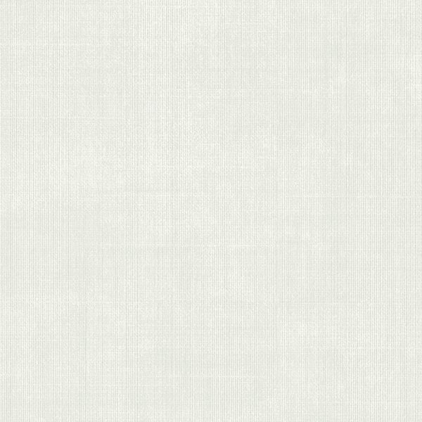 Vinyl Wall Covering Vycon Contract Heirloom ELEGANT WHITE