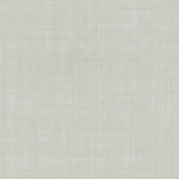 Vinyl Wall Covering Vycon Contract Heirloom HONED MARBLE