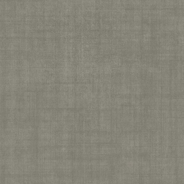 Vinyl Wall Covering Vycon Contract Heirloom SHIELD SILVER
