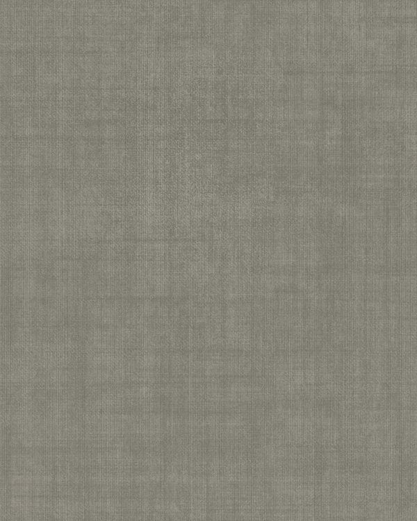Featured Product Image