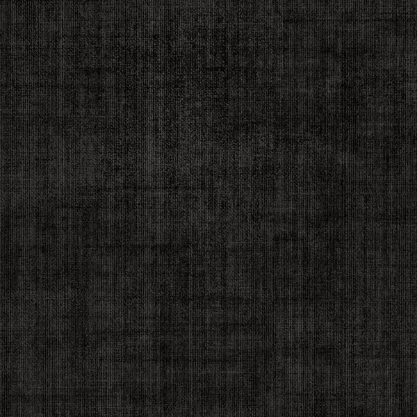 Vinyl Wall Covering Vycon Contract Heirloom ANDIRON