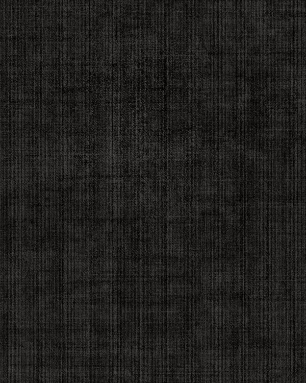 Featured Product Image