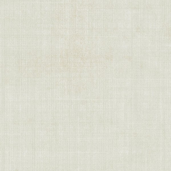 Vinyl Wall Covering Vycon Contract Heirloom LINEN WHITE