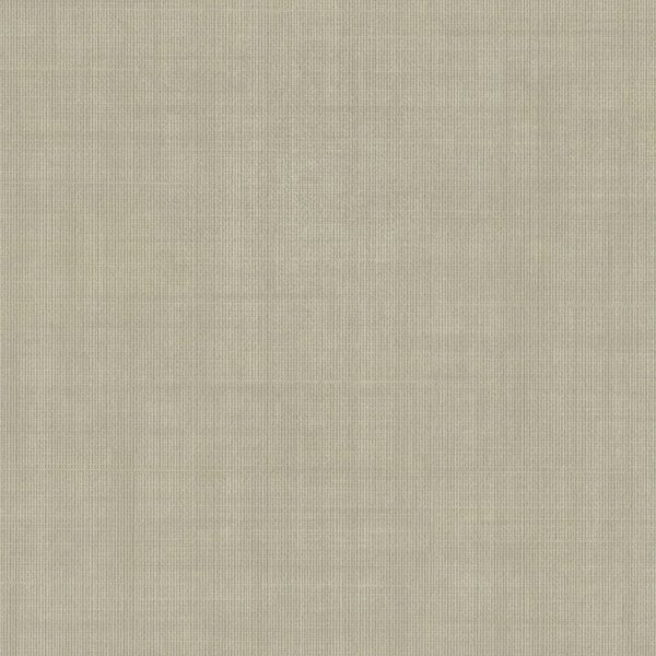 Vinyl Wall Covering Vycon Contract Heirloom CASHMERE