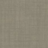 Y48401HE Sample
