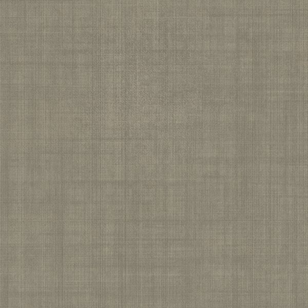 Vinyl Wall Covering Vycon Contract Heirloom LEGACY BEIGE