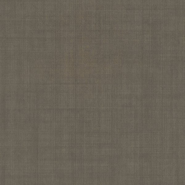 Vinyl Wall Covering Vycon Contract Heirloom TRUFFLE