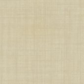 Y48403HE Sample