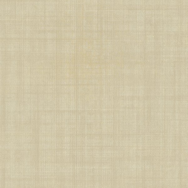 Vinyl Wall Covering Vycon Contract Heirloom UPPER CRUST