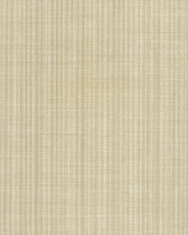 Featured Product Image