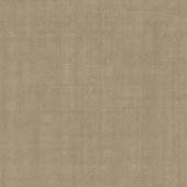 Y48404HE Sample