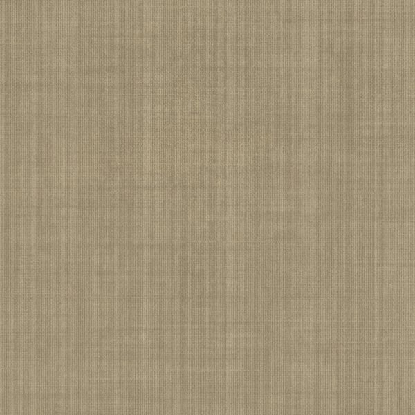 Vinyl Wall Covering Vycon Contract Heirloom TAPESTRY TAN
