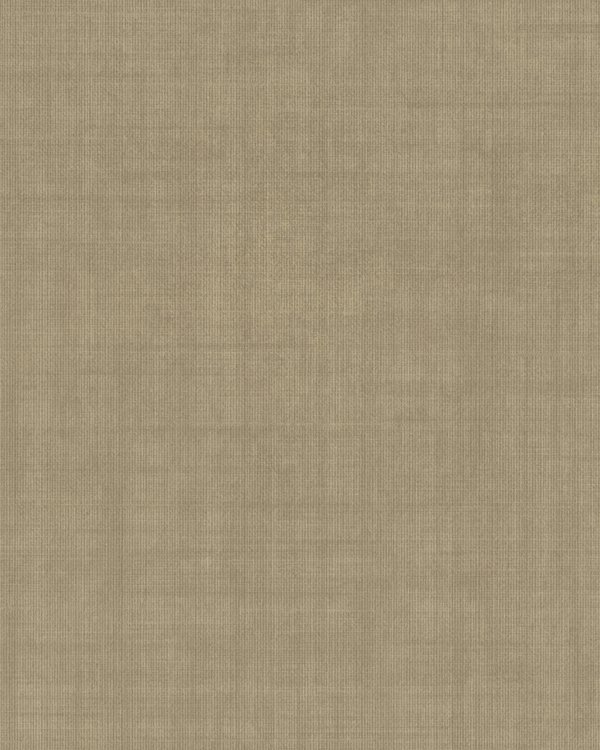 Featured Product Image
