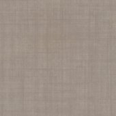Y48405HE Sample