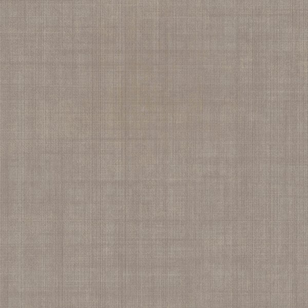 Vinyl Wall Covering Vycon Contract Heirloom THISTLE