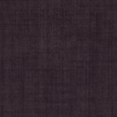 Y48406HE Sample