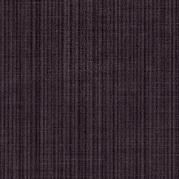 Vinyl Wall Covering Vycon Contract Heirloom PRECIOUS PLUM
