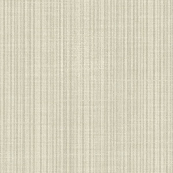 Vinyl Wall Covering Vycon Contract Heirloom ANTIQUE IVORY